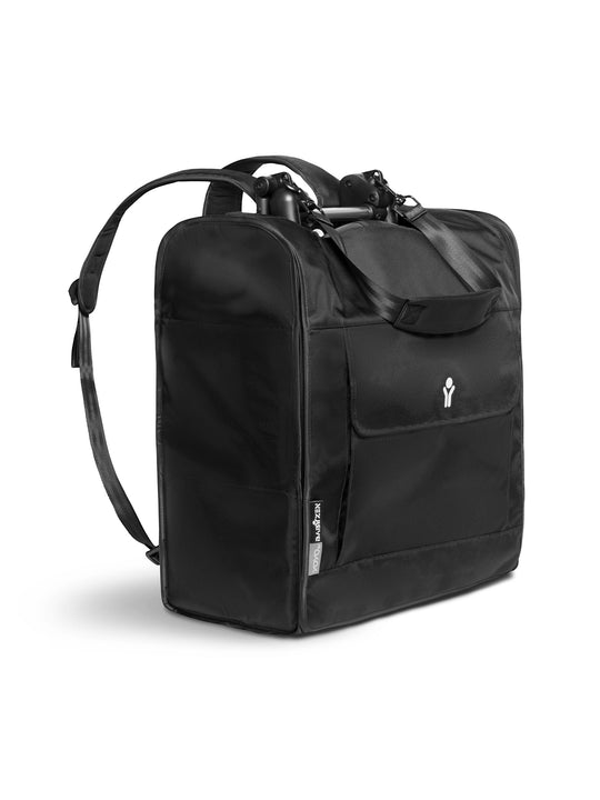 Stroller Travel Bag Accessory | BABYZEN™ YOYO² Backpack