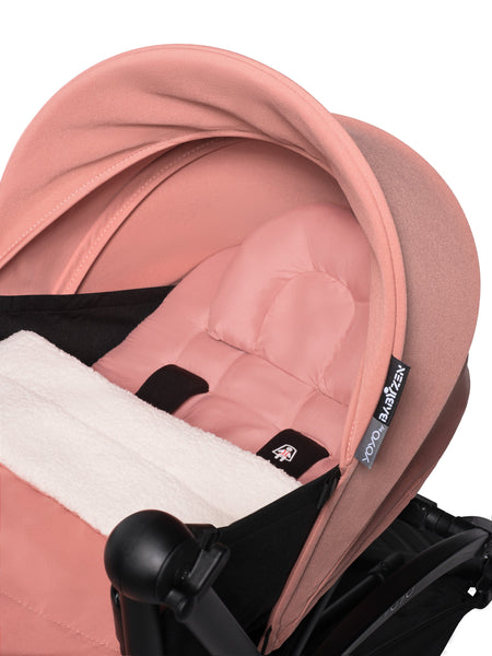 Babyzen YOYO Color Pack Newborn – Bô-Bébé Magasin pour bébé
