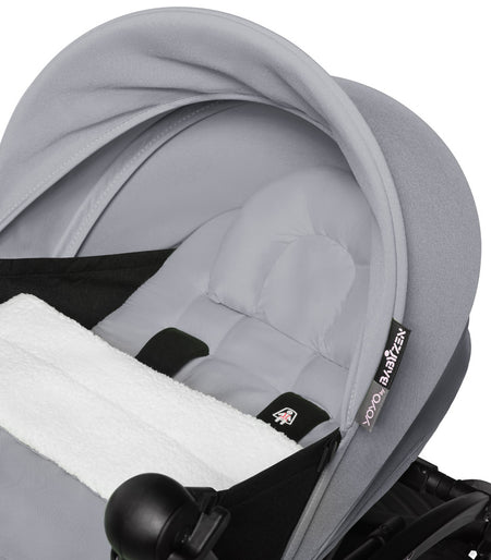 Baby Products Online - Summer Stroller Cooling Pad Breathable Air