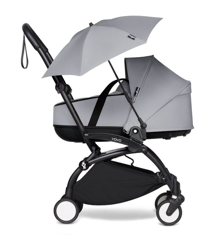 Umbrella Stroller Accessory