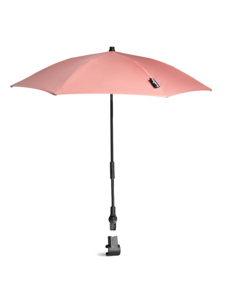 Umbrella Stroller BABYZEN™ YOYO² Parasol