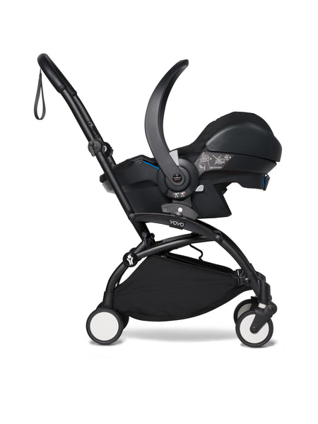 Seat Adapter for Baby | BABYZEN™