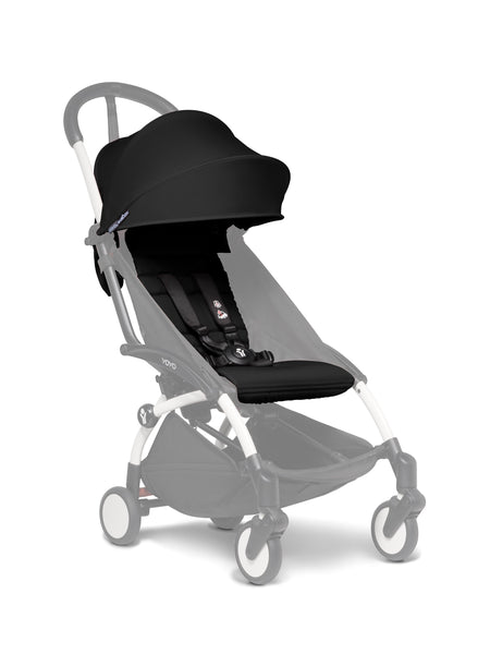 YOYO Stroller from 6 months Color Pack | BABYZEN™