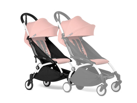 Babyzen YOYO2 Bundle Stroller, Official Retailer